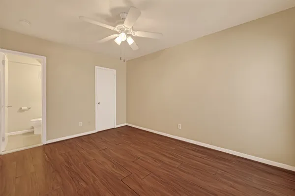 $163,750 | 3400 Timmons Lane, Unit 31, Houston, TX 77027