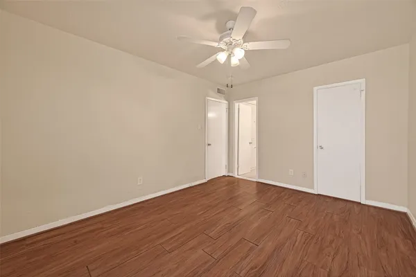 $153,750 | 3400 Timmons Lane, Unit 31, Houston, TX 77027