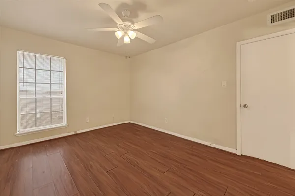 $163,750 | 3400 Timmons Lane, Unit 31, Houston, TX 77027