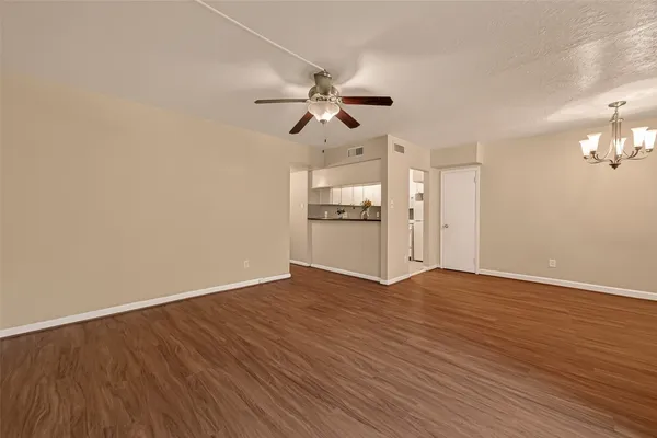 $153,750 | 3400 Timmons Lane, Unit 31, Houston, TX 77027