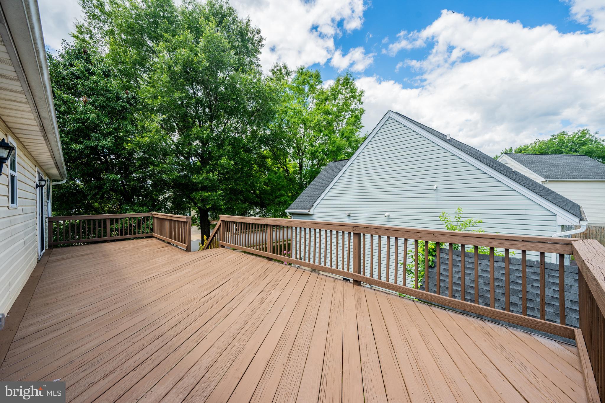 2 Mainsail Court Baltimore, MD 21220 - Photo 38 of 42