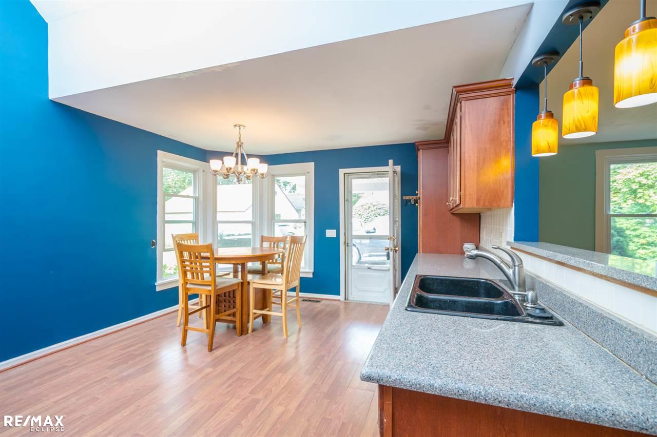 7432 West Road Washington, MI 48094 - Photo 6 of 30 31356255-5.JPG