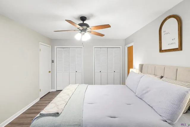 $217,000 | 222 Guidry Street, Bourg, LA 70343