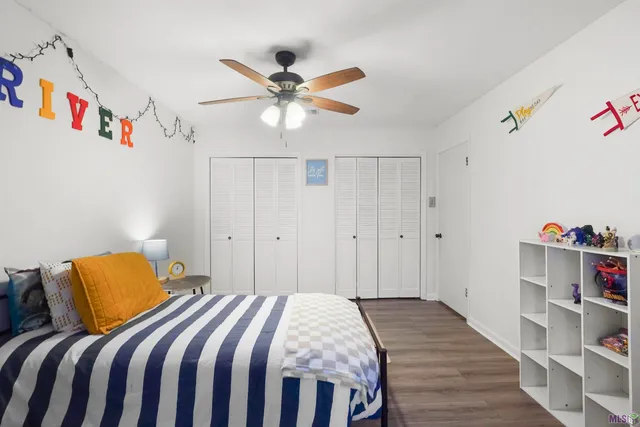 $217,000 | 222 Guidry Street, Bourg, LA 70343