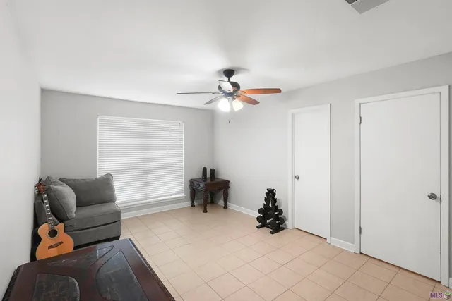 $217,000 | 222 Guidry Street, Bourg, LA 70343