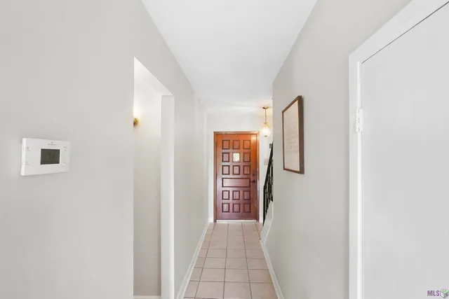 $217,000 | 222 Guidry Street, Bourg, LA 70343