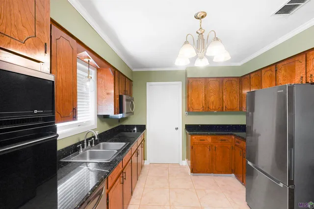 $217,000 | 222 Guidry Street, Bourg, LA 70343