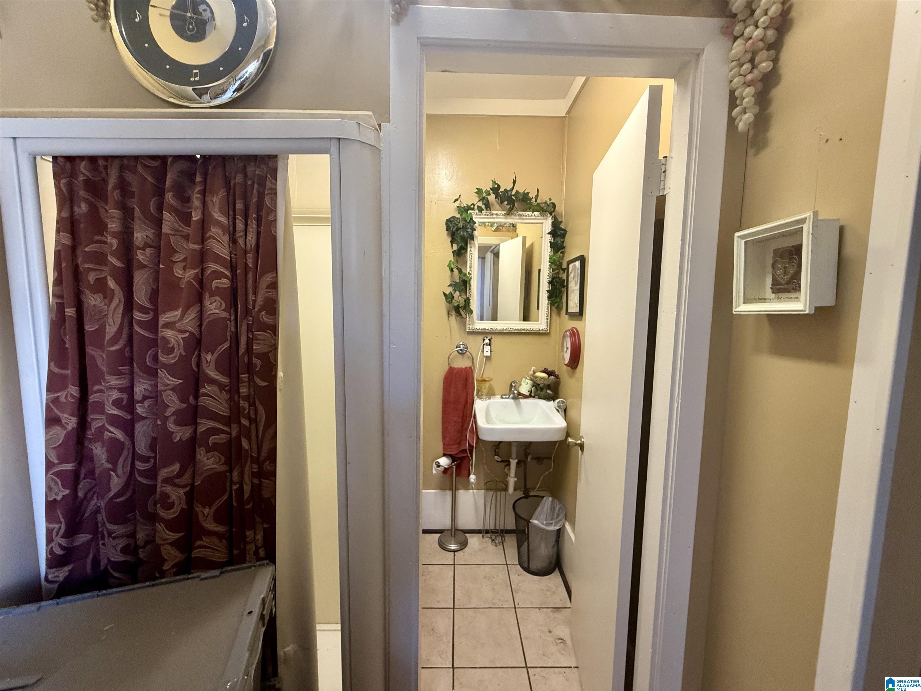 2145 Golf Course Road Pell City, AL 35128 - Photo 76 of 88