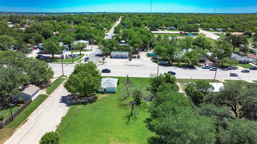 Tbd North Main Street Weatherford, TX 76086 - Photo 11 of 21