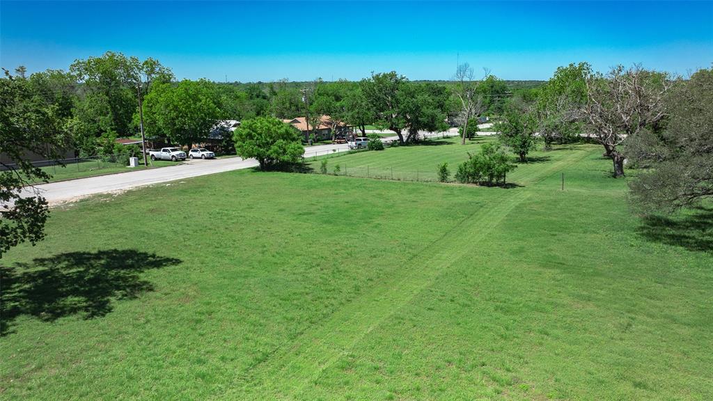 Tbd North Main Street Weatherford, TX 76086 - Photo 18 of 21 a view of a park with large trees