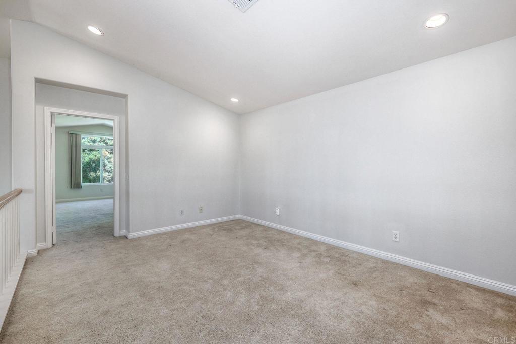 1073 Torrey Pines Road Chula Vista, CA 91915 - Photo 12 of 24