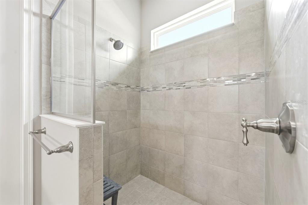 246 Azure Mist Way Daytona Beach, FL 32124 - Photo 17 of 40