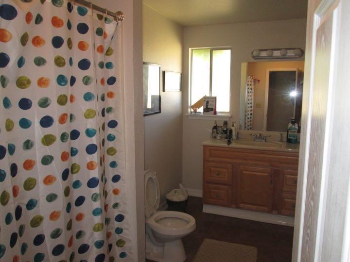 215 Queens Branch Road Rogue River, OR 97537 - Photo 14 of 17 Additional Photo