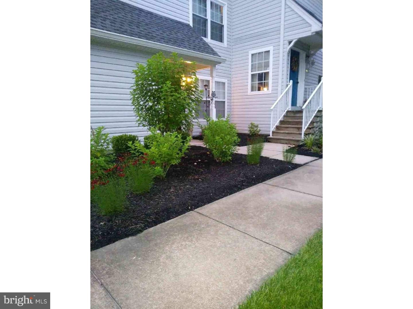 407 Quail Road Marlton, NJ 08053 - Photo 3 of 25 Exterior Front