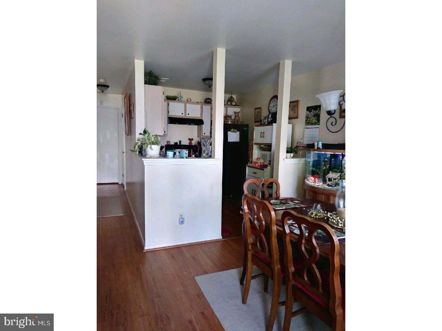 407 Quail Road Marlton, NJ 08053 - Photo 7 of 25 Kitchen