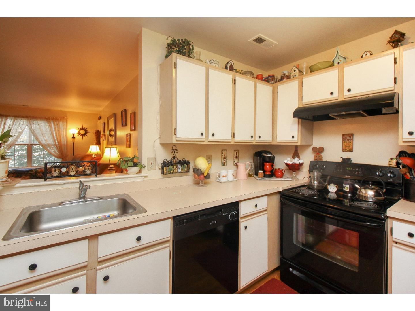 407 Quail Road Marlton, NJ 08053 - Photo 10 of 25