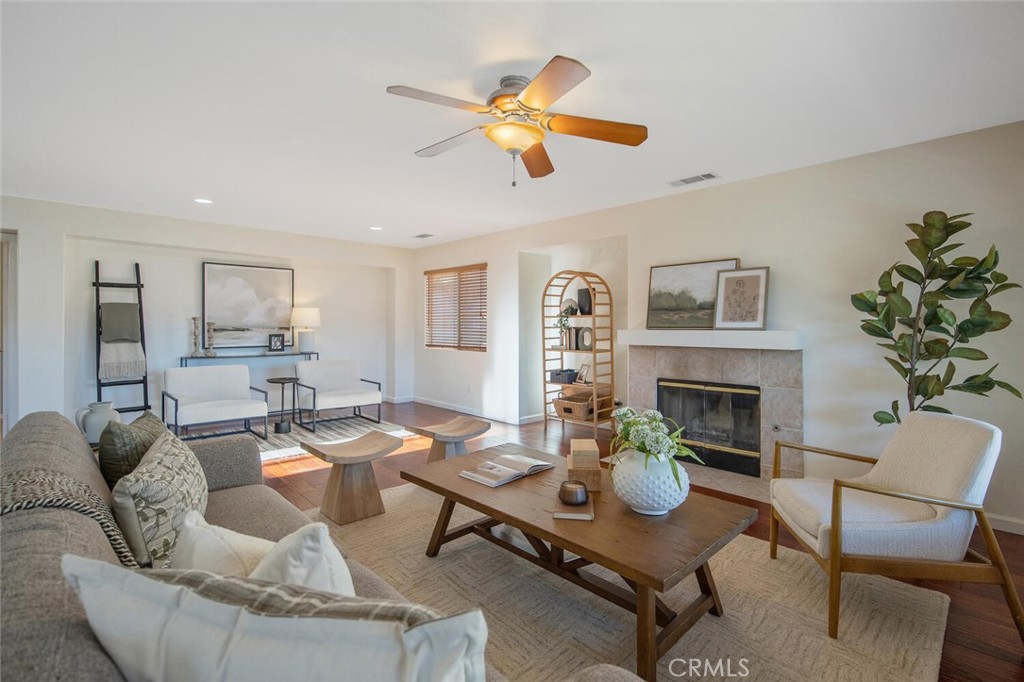 32778 The Old Road Castaic, CA 91384 - Photo 15 of 46