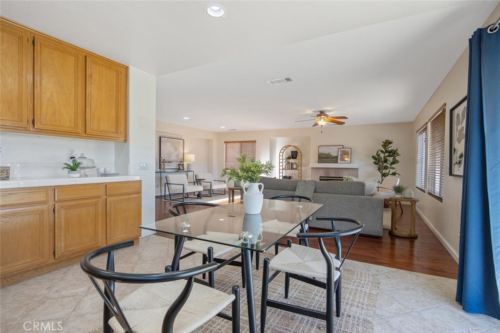 32778 The Old Road Castaic, CA 91384 - Photo 23 of 46