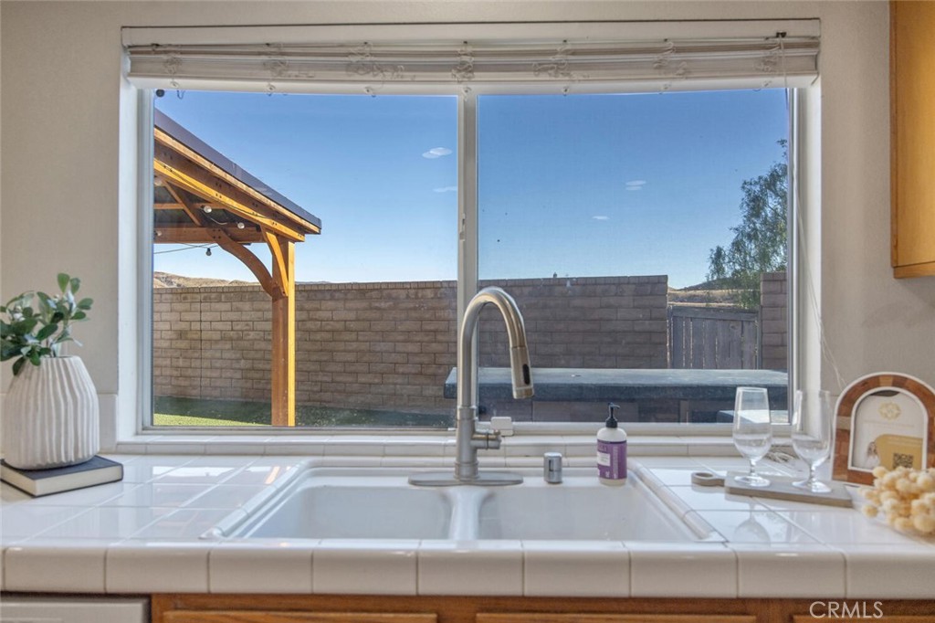 32778 The Old Road Castaic, CA 91384 - Photo 26 of 46