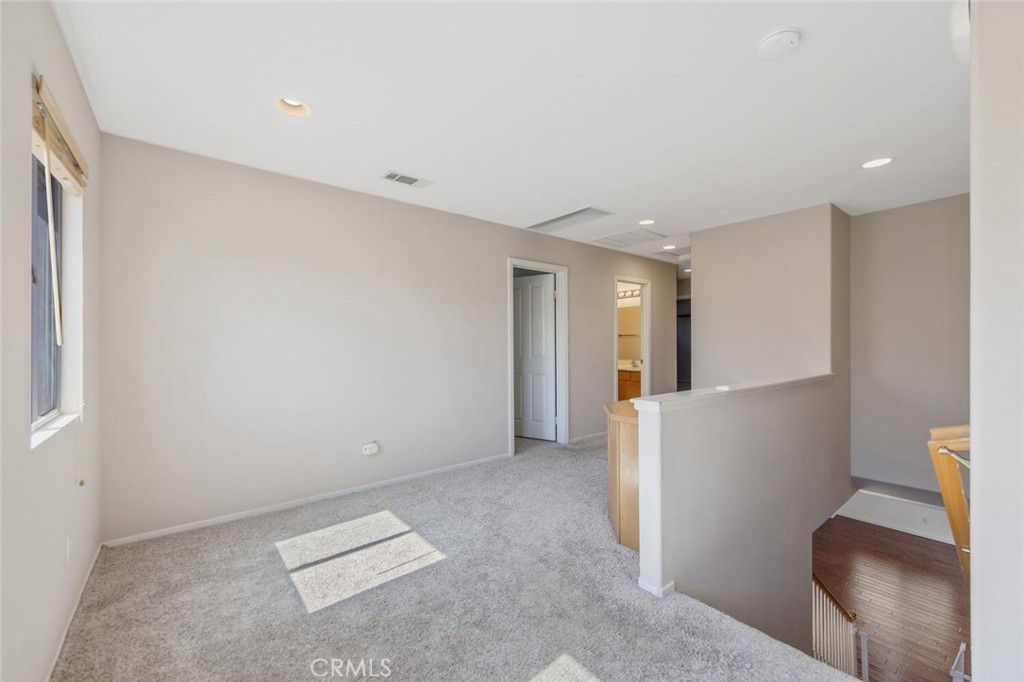 32778 The Old Road Castaic, CA 91384 - Photo 29 of 46