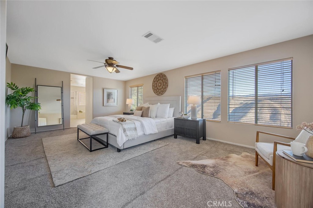 32778 The Old Road Castaic, CA 91384 - Photo 33 of 46