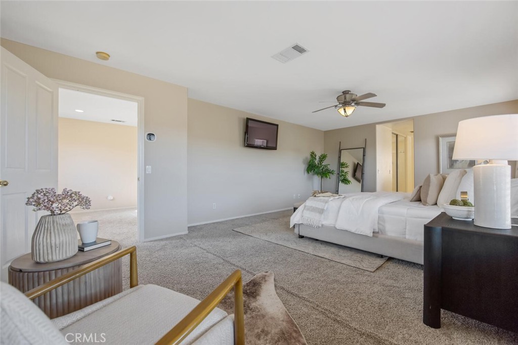 32778 The Old Road Castaic, CA 91384 - Photo 35 of 46