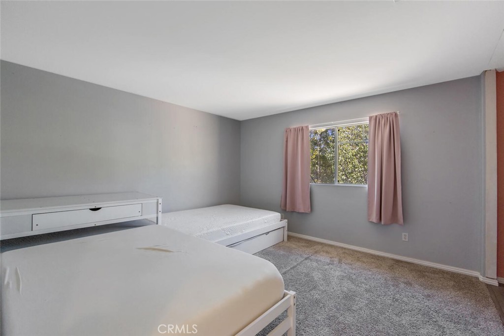 32778 The Old Road Castaic, CA 91384 - Photo 36 of 46