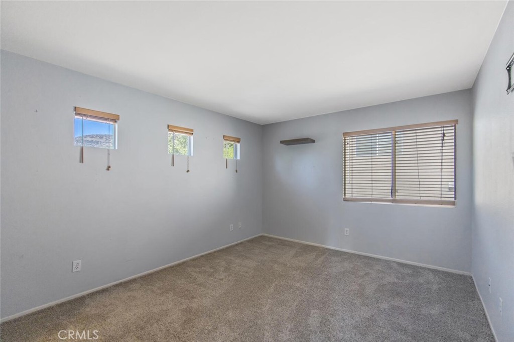 32778 The Old Road Castaic, CA 91384 - Photo 39 of 46