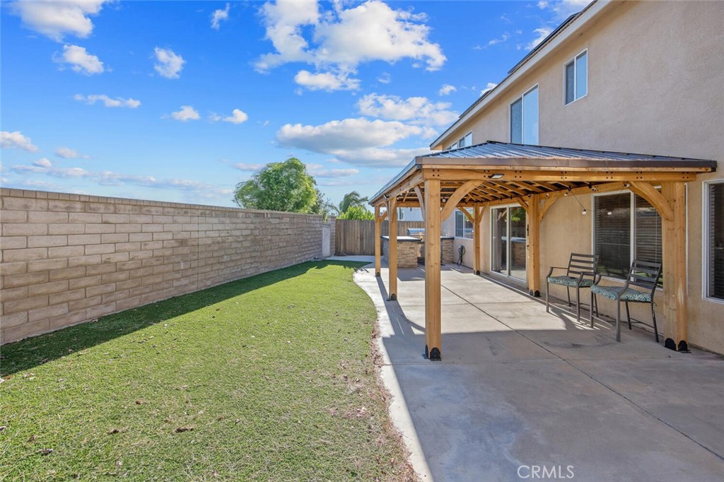 32778 The Old Road Castaic, CA 91384 - Photo 43 of 46