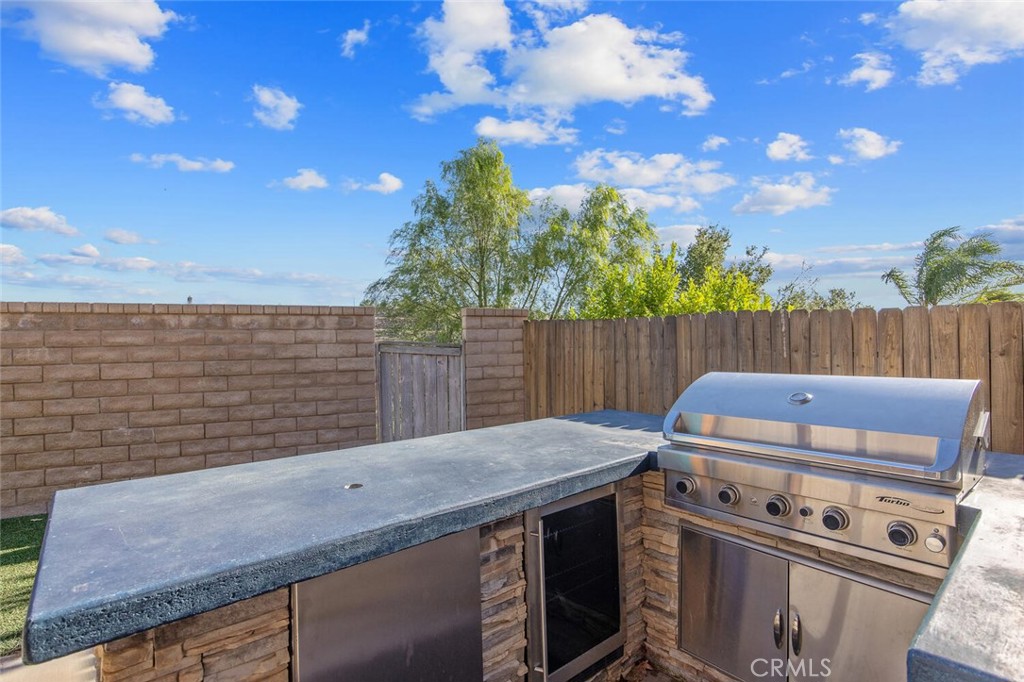 32778 The Old Road Castaic, CA 91384 - Photo 44 of 46