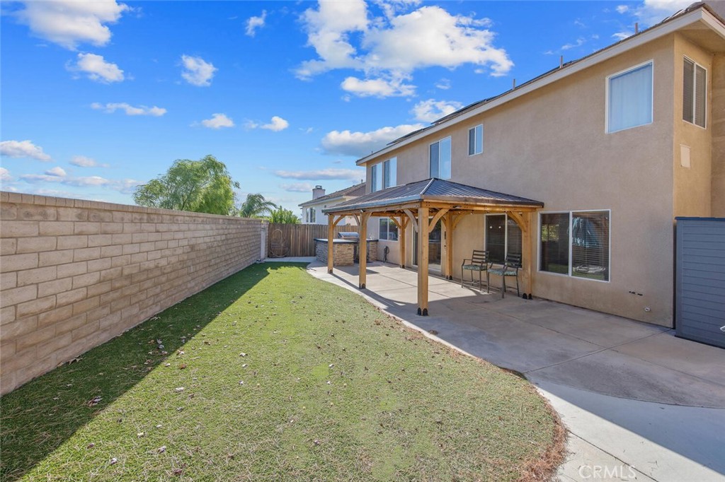 32778 The Old Road Castaic, CA 91384 - Photo 46 of 46