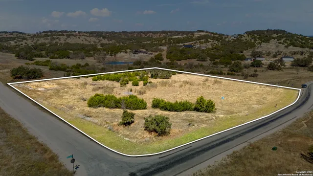 $259,000 | 1496 Majestic Hls Drive, Blanco, TX 78606