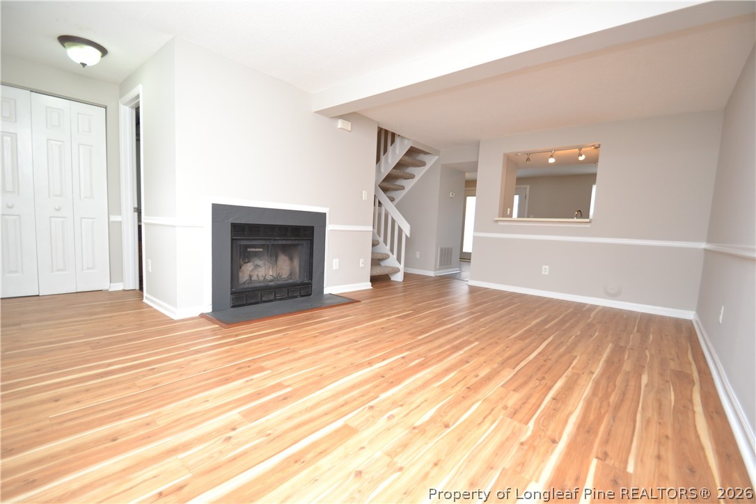 4326 Halliwell Drive Raleigh, NC 27606 - Photo 6 of 38