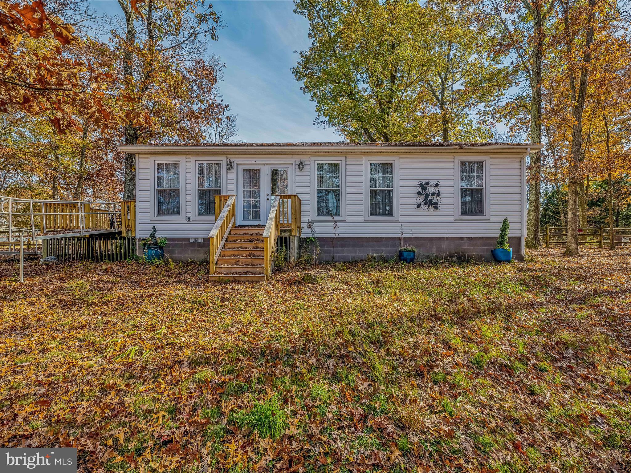 2635 Cacapon Road Berkeley Springs, WV 25411 - Photo 1 of 27 2635 Cacapon Rd-Berkeley Springs
