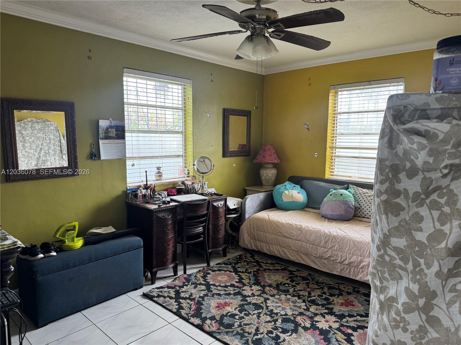 11290 Southwest 47th Terrace Miami, FL 33165 - Photo 14 of 22