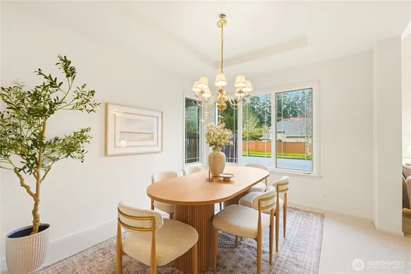 $1,199,900 | 20229 29th Avenue Southeast, Bothell, WA 98012