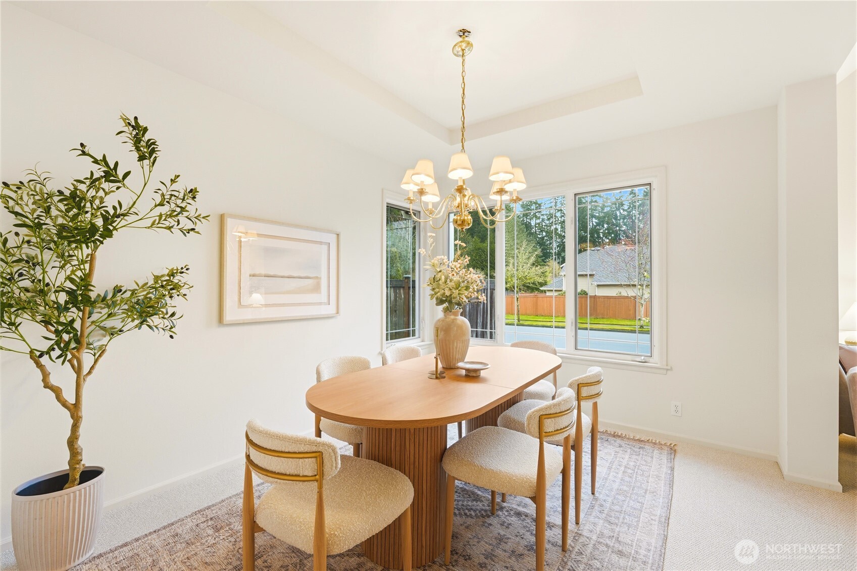 20229 29th Avenue Southeast Bothell, WA 98012 - Photo 11 of 39