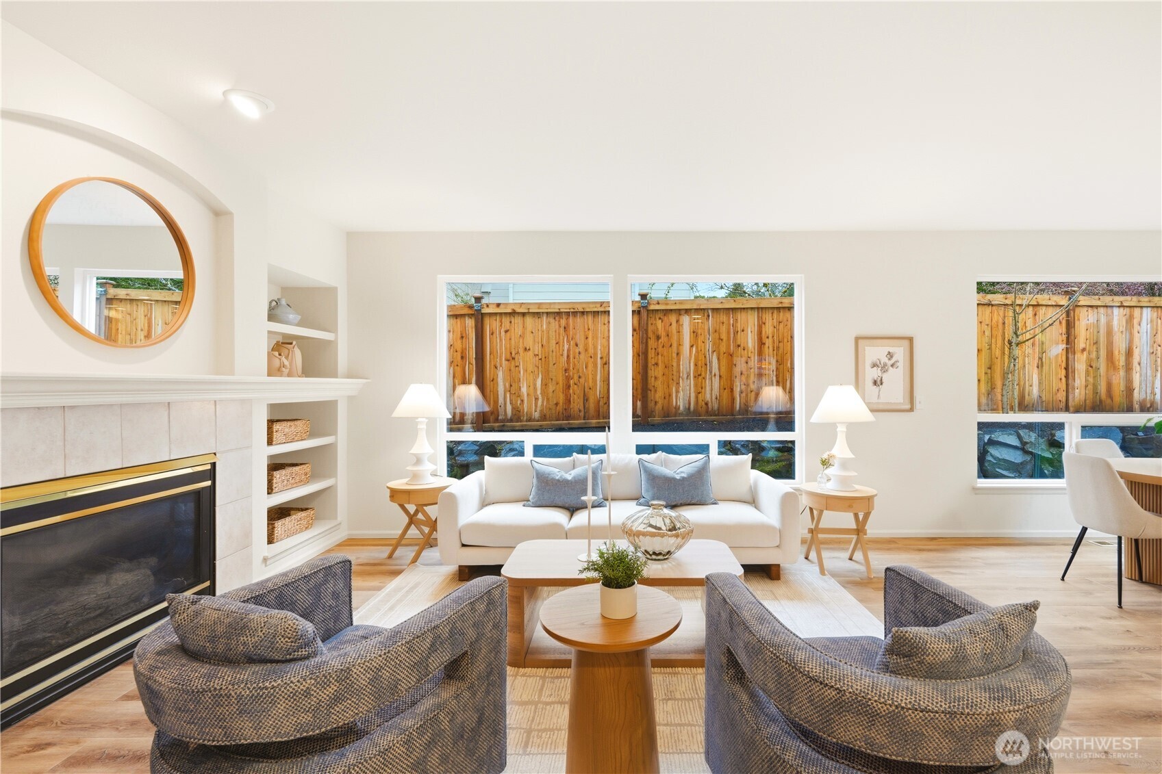 20229 29th Avenue Southeast Bothell, WA 98012 - Photo 12 of 39