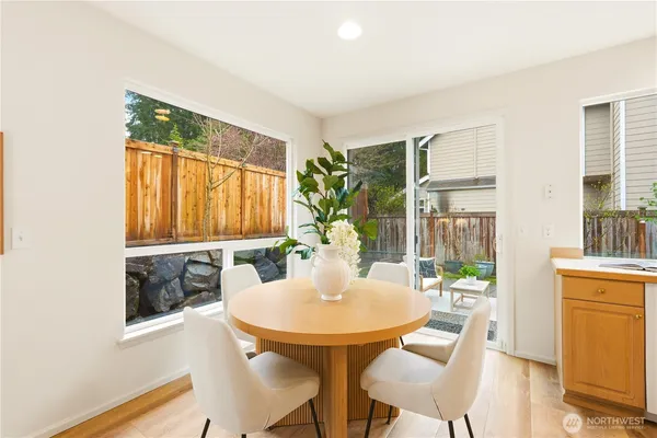 $1,199,900 | 20229 29th Avenue Southeast, Bothell, WA 98012