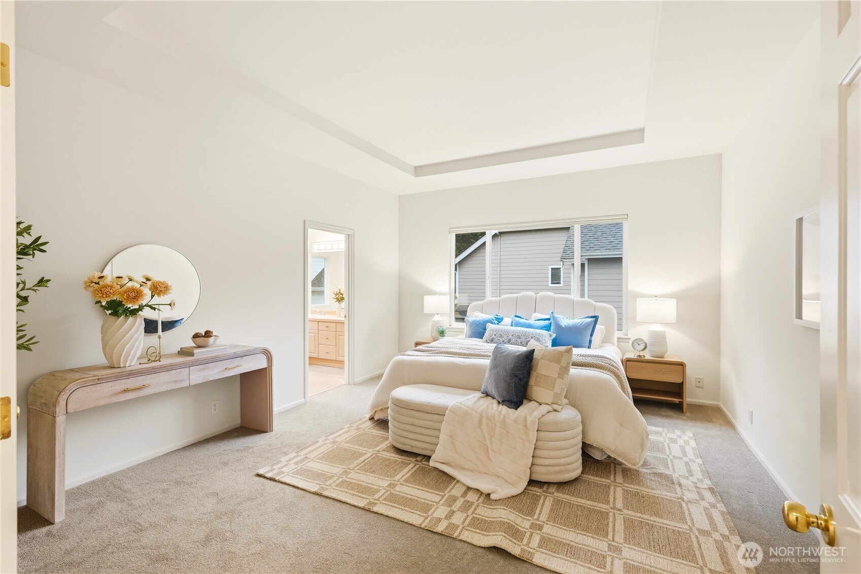 20229 29th Avenue Southeast Bothell, WA 98012 - Photo 20 of 39