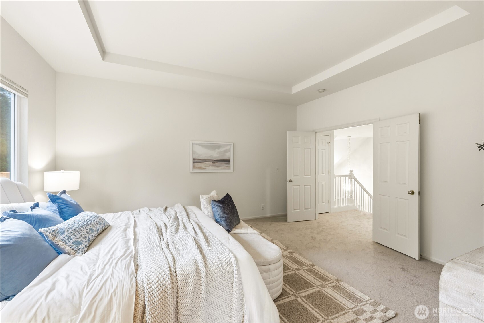 20229 29th Avenue Southeast Bothell, WA 98012 - Photo 21 of 39