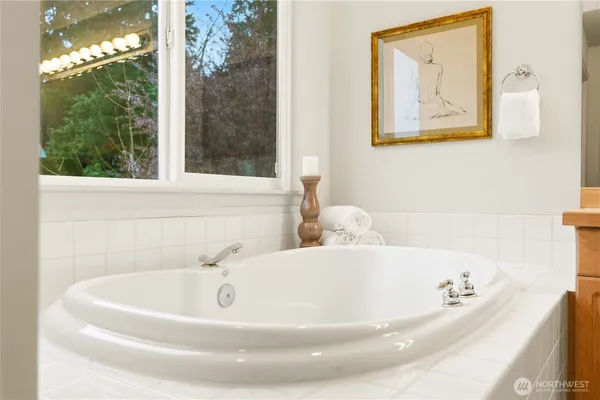 $1,199,900 | 20229 29th Avenue Southeast, Bothell, WA 98012