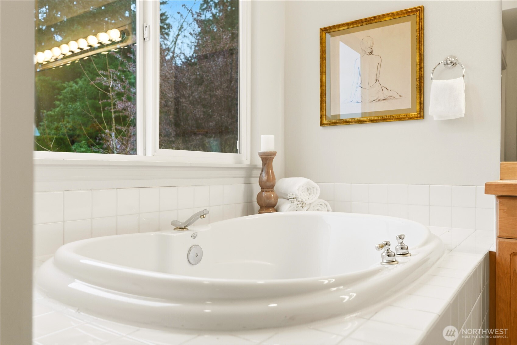 20229 29th Avenue Southeast Bothell, WA 98012 - Photo 24 of 39