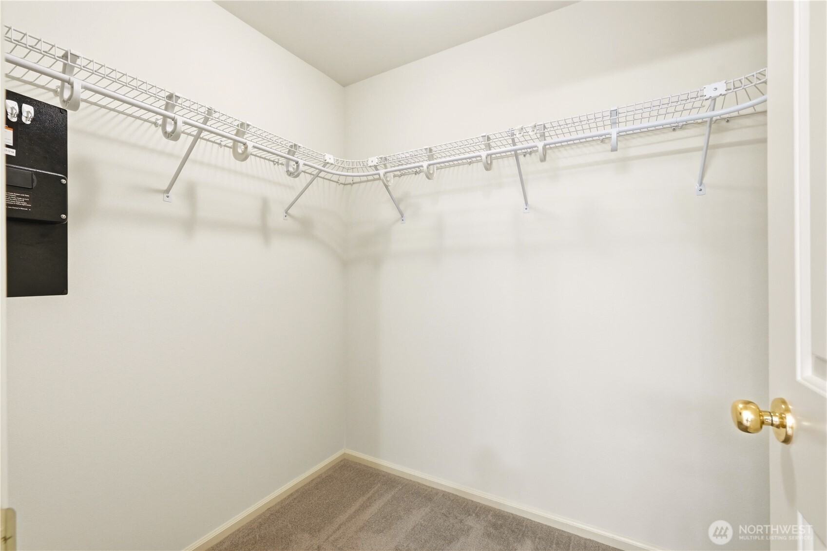 20229 29th Avenue Southeast Bothell, WA 98012 - Photo 25 of 39