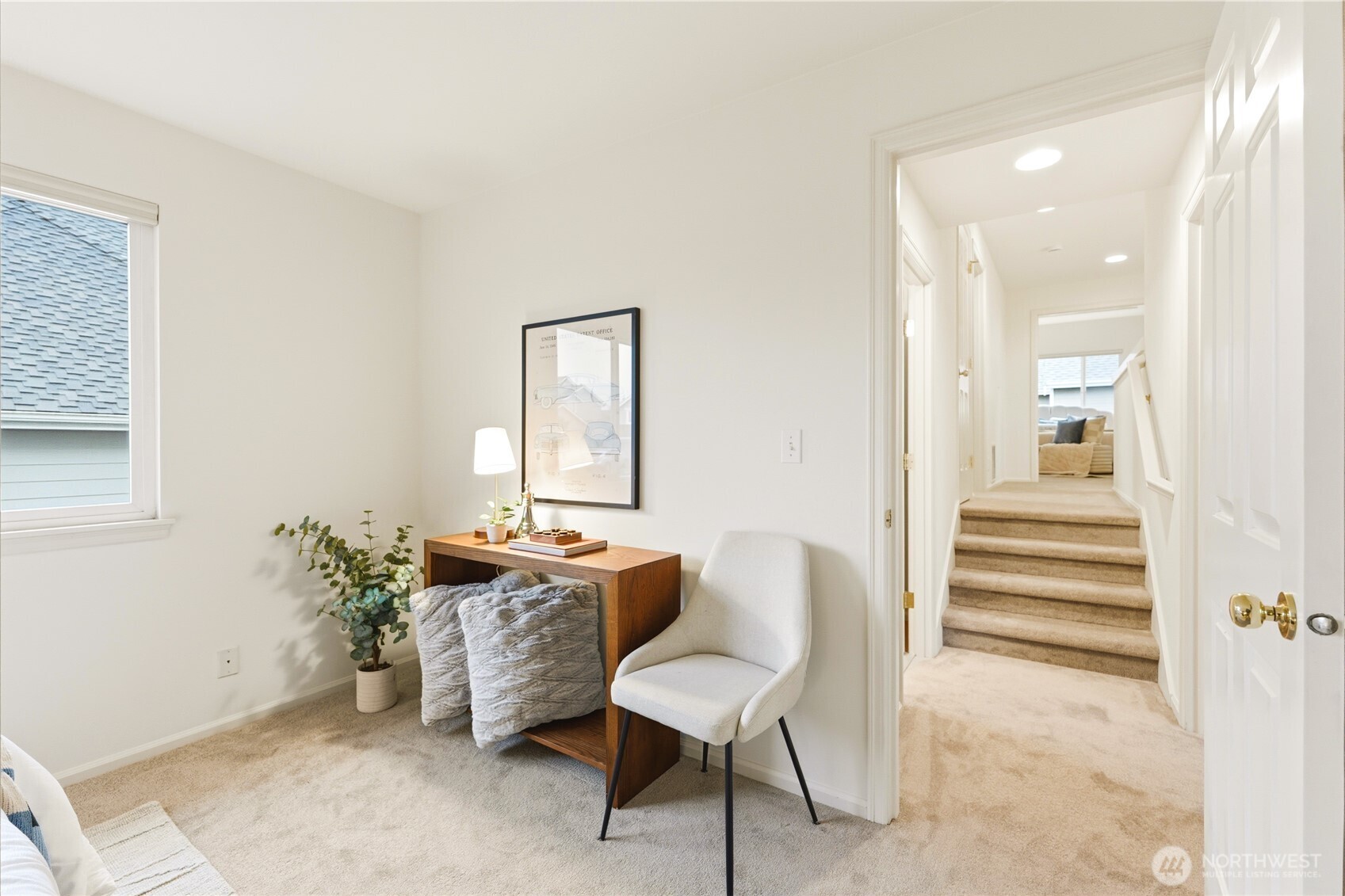 20229 29th Avenue Southeast Bothell, WA 98012 - Photo 29 of 39