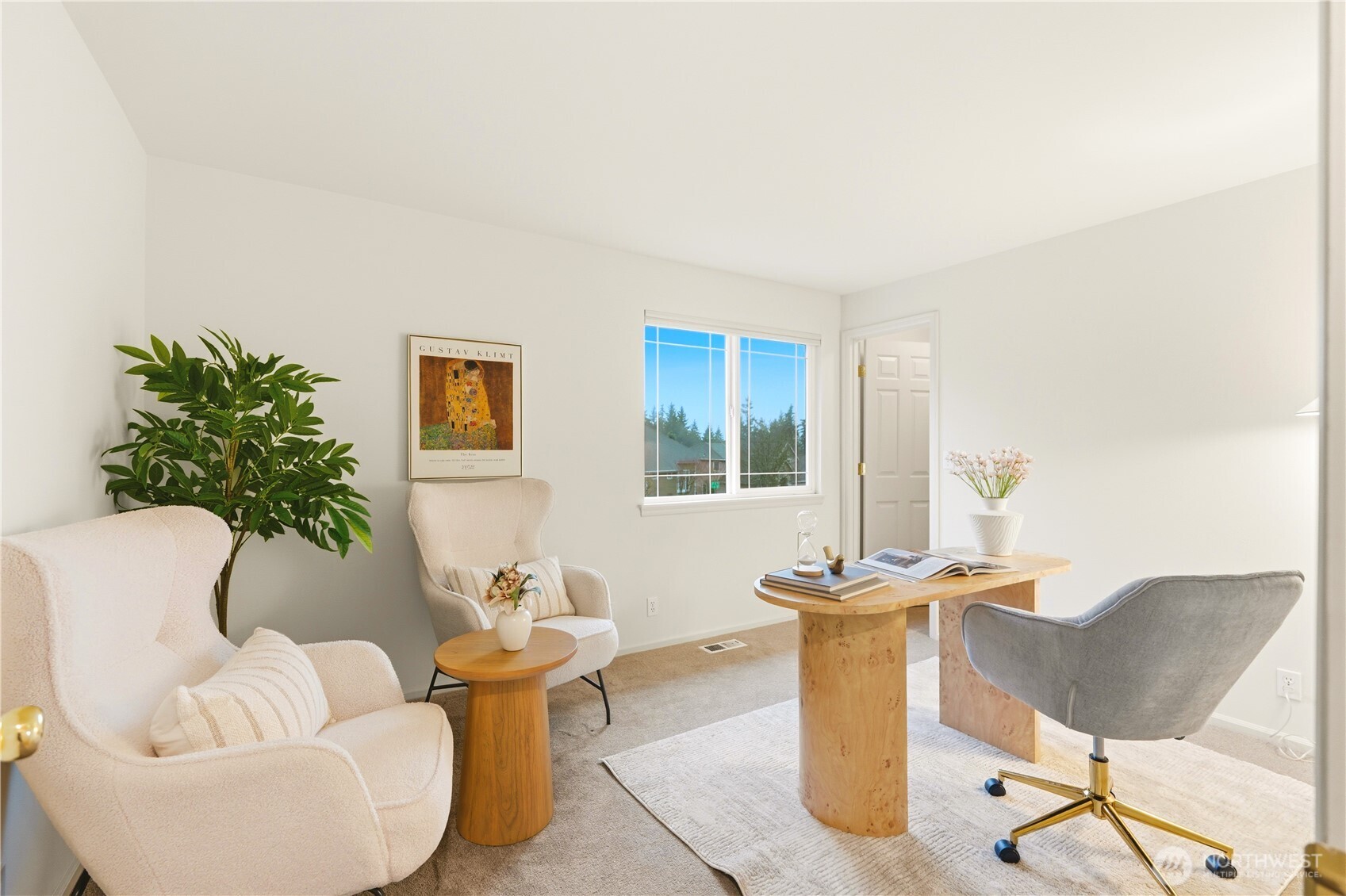 20229 29th Avenue Southeast Bothell, WA 98012 - Photo 30 of 39