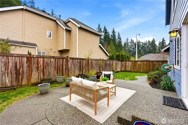 $1,199,900 | 20229 29th Avenue Southeast, Bothell, WA 98012