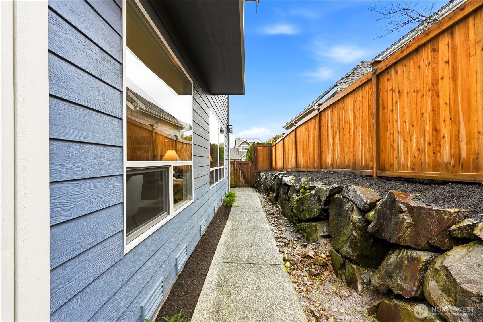 20229 29th Avenue Southeast Bothell, WA 98012 - Photo 33 of 39