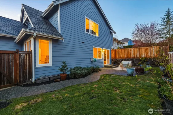 $1,199,900 | 20229 29th Avenue Southeast, Bothell, WA 98012