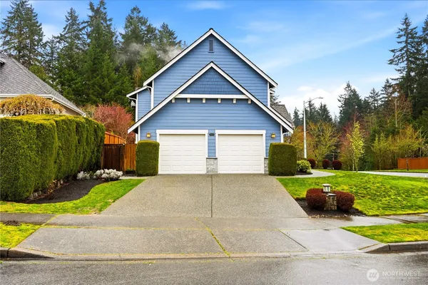 $1,199,900 | 20229 29th Avenue Southeast, Bothell, WA 98012
